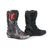 Forma / フォーマ Phantom Black/Grey/Red Boots | FORV310-991510