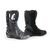 Forma / フォーマ Phantom Black Boots | FORV310-99