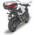 GIVI / ジビ Screen for Honda CB650F 17-, color smoke, dim. HxW 28x36,5 cm, fitting kit included | A1159