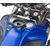 Givi / ジビ タンクロック BF75 フューエルタンクバッグフランジ Yamaha Tenere 700 World Raid can be used ONLY with bags EA143 - EA144 - XS308 - MT505 - ST605B - ST611 - ST612 | BF75