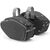 Givi / ジビ サイドバッグ（ペア） Easy-T 30lt | EA101C