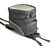 Givi / ジビ フューエルタンクバッグ Touring/Enduro EA142 25 L. | EA142