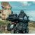 Givi / ジビ GRT723 Canyon トップケースバッグ モノキープレート用 | GRT723