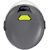 GIVI / ジビ Jet helmet 12.5 SOLID COLOR Grey, Size 54/XS | H125BG76754