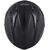 GIVI / ジビ Full face helmet 50.7 SOLID COLOR Opaque Black, Size 60/L | H507BN90060