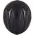 GIVI / ジビ Full face helmet 50.7 PHOBIA Matte Black/Red, Size 54/XS | H507FPHBR54