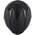 GIVI / ジビ Full face helmet 50.9 SOLID COLOR Opaque Black, Size 61/XL | H509BBCBK61