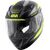 GIVI / ジビ HPS - Junior 04 Follow, Size 50/JS | HJ04RFWBY50