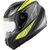 GIVI / ジビ HPS - Junior 04 Follow, Size 54/JL | HJ04RFWBY54