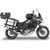 Givi / ジビ ハンドガード Suzuki DL 650 V-Strom 17- マウンティングキット込み | HP3112B