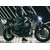 Shad / シャッド E48 SR ハードシェルサドルバッグ | X0SE48SR