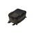 BMW Adventure Collection tank bag, large | 77455A50329