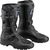Gaerne / ガエルネ ブーツ G-ADVENTURE AQUATECH BLACK | 2542-001