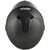 GIVI / ジビ Flip-up helmet X.21 EVO SOLID COLOR Matte Titanium, Size 61/XL | HX21SG76861
