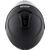 GIVI / ジビ Flip-up helmet X.21 EVO SOLID COLOR Opaque Black, Size 56/S | HX21SN90056