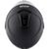 GIVI / ジビ Flip-up helmet X.21 EVO SOLID COLOR Opaque Black, Size 58/M | HX21SN90058