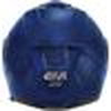 GIVI / ジビ Jet helmet X.25 SOLID COLOR Matte Blue, Size 54/XS | HX25BB50954