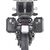Givi / ジビ リアホイールフェンダー用スペシフィックインストールキット RM02 or RM01 on BMW S 1000 XR (K69) | RM5138KIT