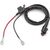 GIVI / ジビ Charge maintainer for motorcycles D-CHARGE | S510