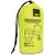GIVI / ジビ High visibility vest with reflective bands Fluo Yellow- S/M | VEST02SM