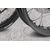 HUSQVARNA Wheel set | 2100990104433