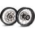 HUSQVARNA Wheel set | 2100990104433