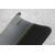 HUSQVARNA Ergo rider's seat | 22107940100