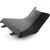 HUSQVARNA Ergo rider's seat | 22107940100