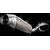 HUSQVARNA Akrapovic "Racing Line" | 25105901044