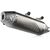 HUSQVARNA Akrapovic "Slip-on Line" | 25105981000