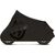 HUSQVARNA Protective indoor cover | 28612907000