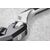 HUSQVARNA Clutch lever | 6350293104401A