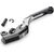 HUSQVARNA Clutch lever | 6350293104401A
