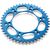 HUSQVARNA Rear sprocket | 7771095104268