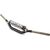 HUSQVARNA Renthal Twinwall handlebar | 79502901000C1