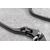 HUSQVARNA Brake lever | 93013950144C1