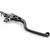 HUSQVARNA Brake lever | 93013950144C1