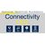 HUSQVARNA Connectivity Unit | A60714986044