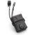 HUSQVARNA Connectivity Unit | A60714986044