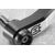 HUSQVARNA Lever protection | 2101393104430A
