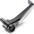 HUSQVARNA Lever protection | 2101393104430A