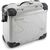 HUSQVARNA Touratech case | 22112923044