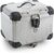 HUSQVARNA Touratech top case | 22112929044