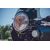 HUSQVARNA Headlight protection | 22114944044