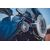 HUSQVARNA Auxiliary lamp protection | 22114945044