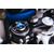 HUSQVARNA Factory adjuster wheel set | 2500192004468
