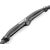 HUSQVARNA ProTaper handlebar | 26202901000