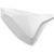 HUSQVARNA Rear fairing | 2700804100028