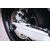 HUSQVARNA Crash bung kit | 27010945000