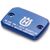 HUSQVARNA Brake fluid reservoir cover | 27013903000